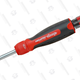 Megapro 211R2C36RD 13-In-1 Ratcheting Driver | $24 | Amazon